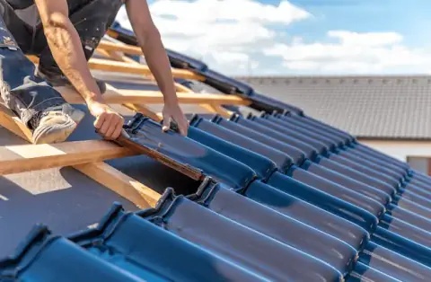 Couverture - Saint-Martin Sainte-Catherine